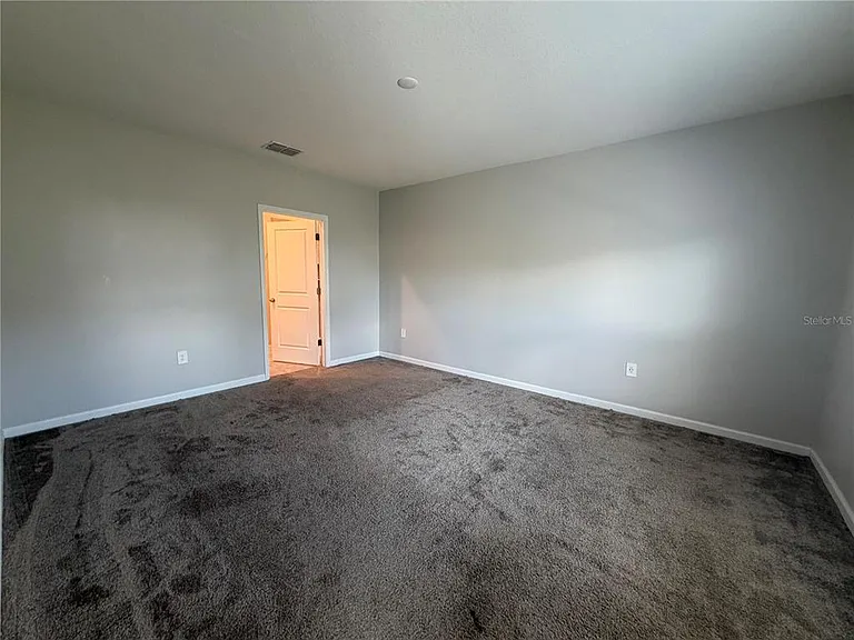 2331 Burney Falls Ln — Photo 16