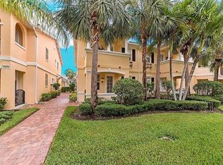 15316 Latitude Dr, Bonita Springs, FL 34135