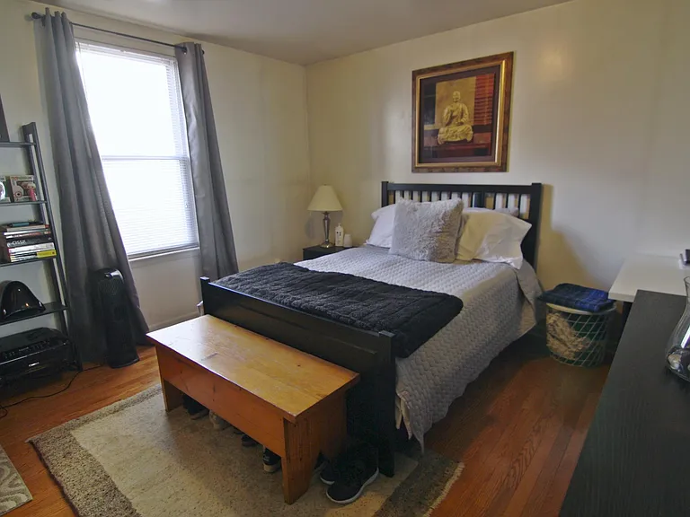 1525 Fairmount Ave #3 — Photo 12