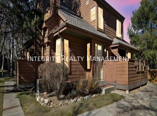 8085 Garrison Ct APT D, Arvada, CO 80005