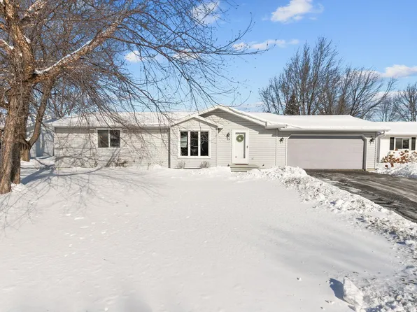 664 Peppergrass Ln, Neenah, WI 54956