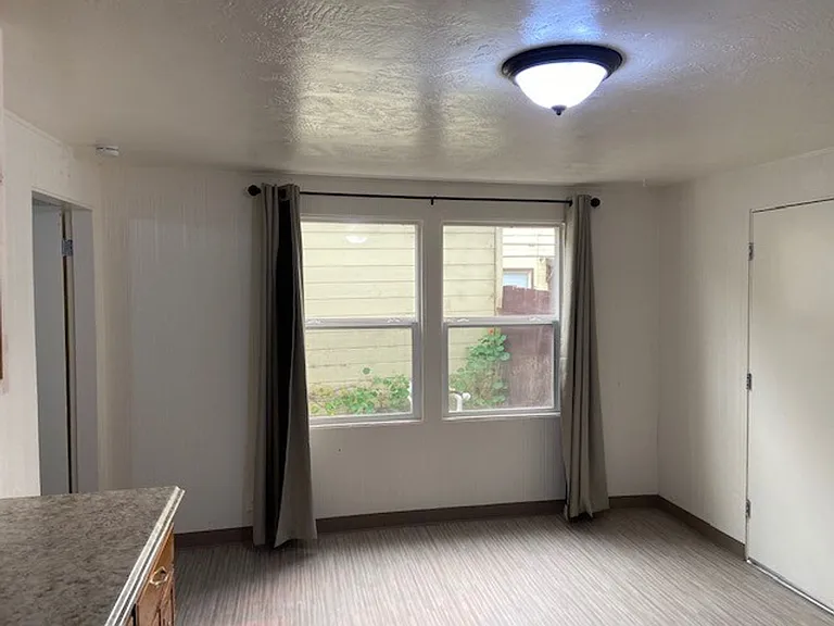 4041 & 4043 Williams St #1-9 — Photo 16