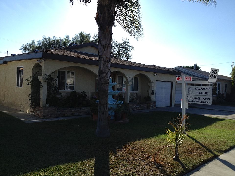 1st image of 8736 Railton St