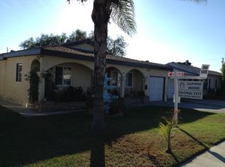 8736 Railton St, Pico Rivera, CA 90660