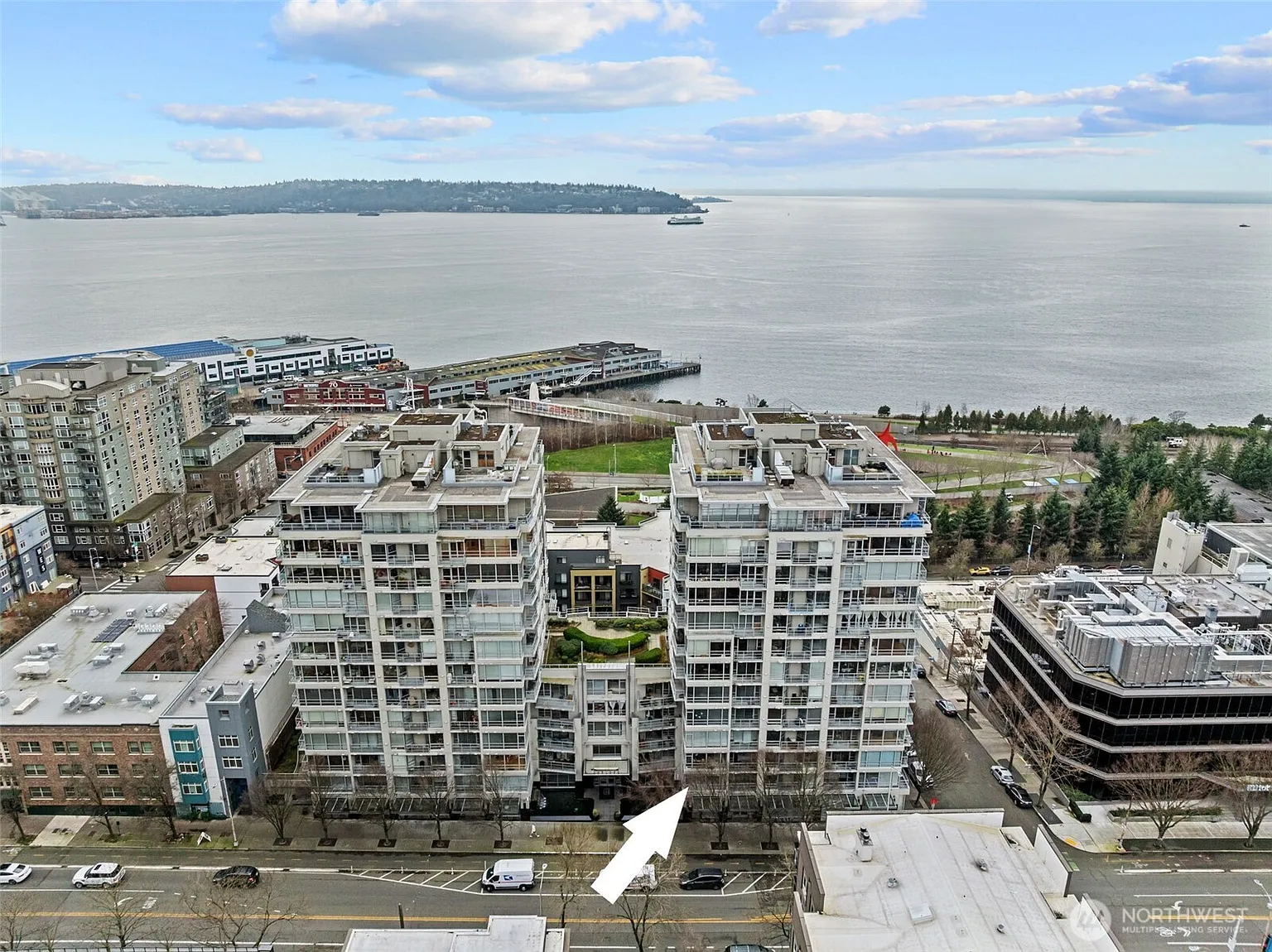 2929 1st Avenue #205 photo 1