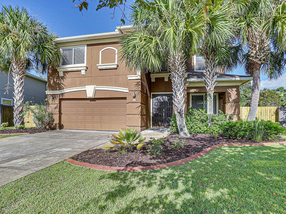 880 Solimar Way, Mary Esther, FL 32569 Zillow