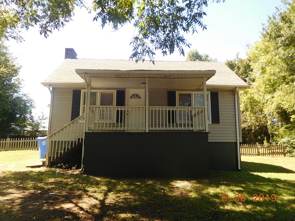 1st image of 1201 Redland Dr