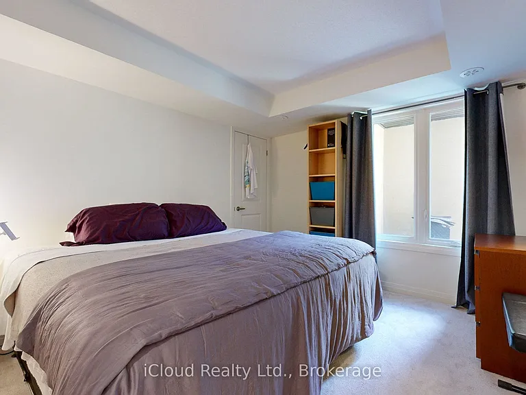 26 B Lookout Dr #A — Photo 16