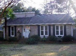 717 7th Ave S, Surfside Beach, SC 29575
