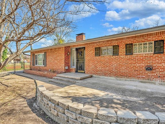 2nd image of 1301 Rambler Dr