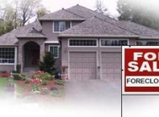 15918 Bunker Ridge Rd, Houston, TX 77053