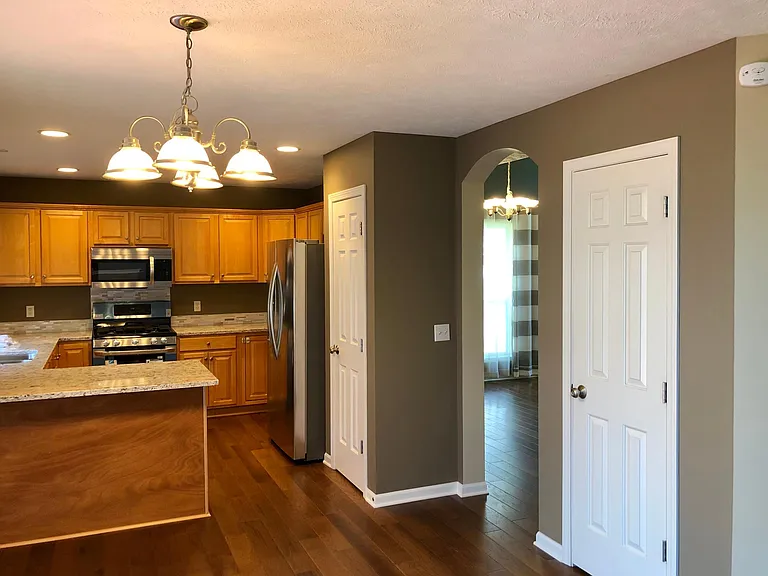703 Maple Hill Ct SE — Photo 12