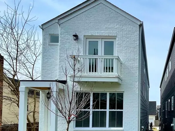 1507A 10th Ave N, Nashville, TN 37203