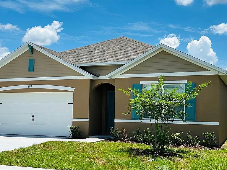 3114 Viceroy Ct — Photo 2