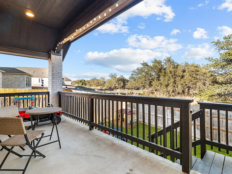 2604 Sueno Point — Photo 41