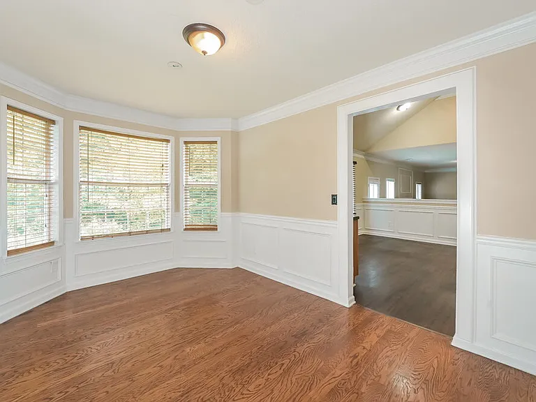 4063 Percheron Ln — Photo 6