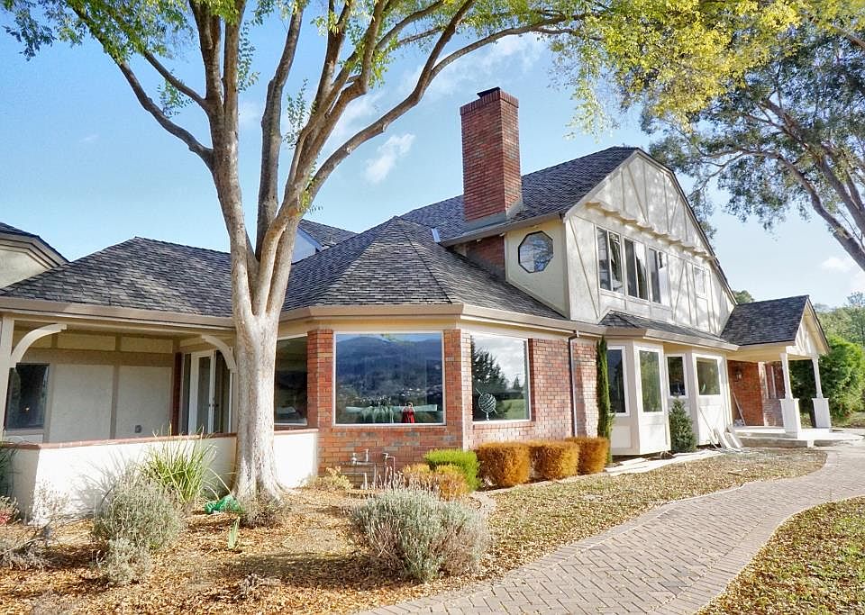 1st image of 20259 Viewcrest Dr