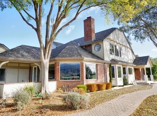 20259 Viewcrest Dr, San Jose, CA 95120