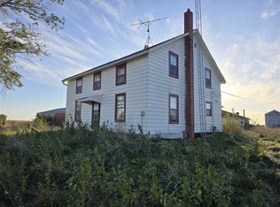 2171 Fir Ave, Keota, IA 52248