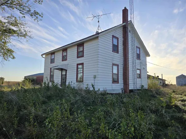 2171 Fir Ave, Keota, IA 52248