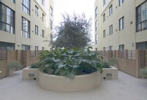 3rd image of 88 Townsend St APT 102