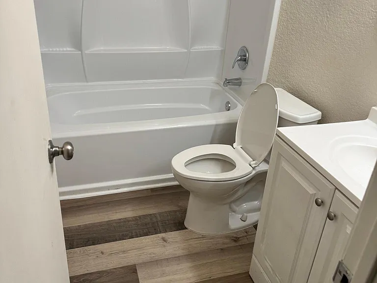 131 Coopwood Ave — Photo 10
