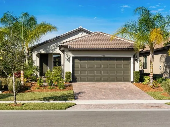 13920 Campoleone St, Venice, FL 34293