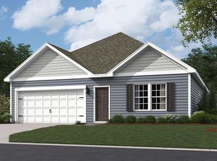 101 Whitman Ln, Woodbine, NJ 08270