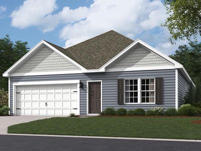 101 Whitman Ln, Woodbine, NJ, 08270