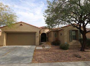 12581 W Miner Trl, Peoria, AZ 85383
