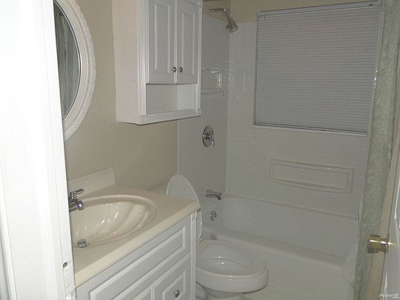2174 Mansfield (5)