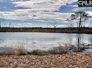 1365 Fallaw Rd, Gaston, SC 29053