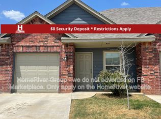 1031 SW 91st St, Oklahoma City, OK 73139