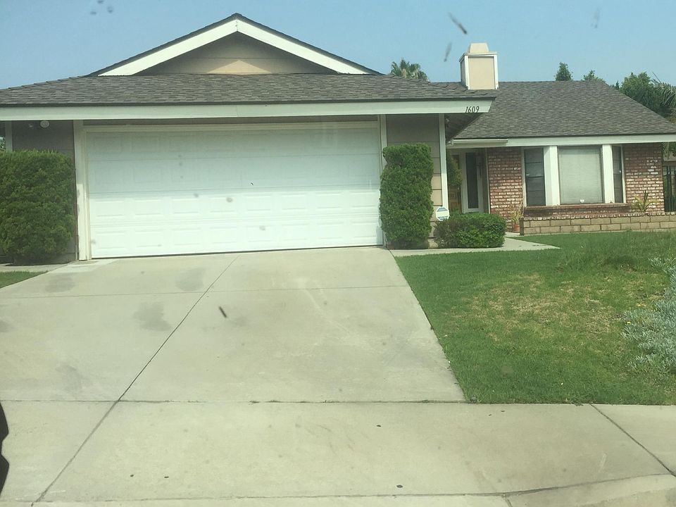 1st image of 1609 S Grenoble Ave