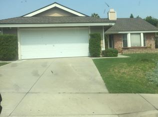1609 S Grenoble Ave, West Covina, CA 91791