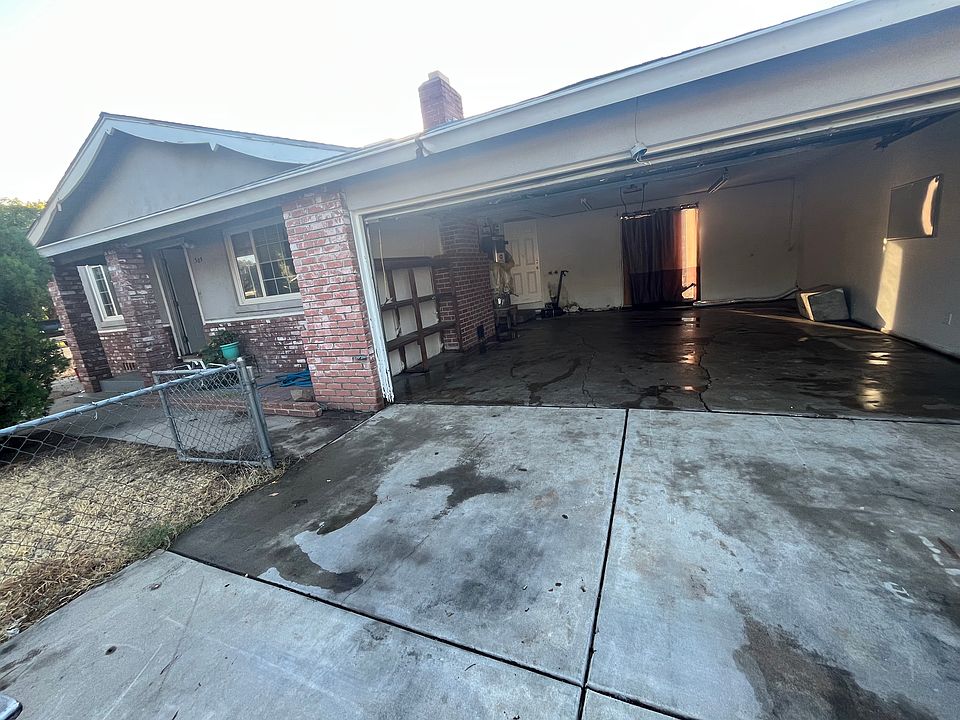 1st image of 305 R St