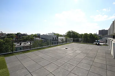 Rented by GTM Property Group 