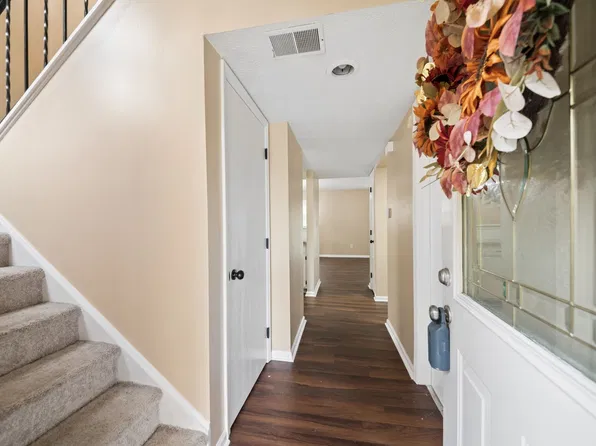 3063 Clairpoint Way, Columbus, OH 43227