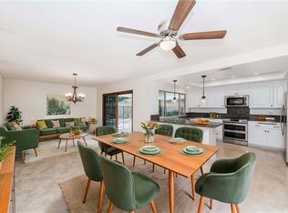 3415 Nutmeg Cir, Riverside, CA 92503