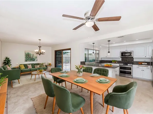 3415 Nutmeg Cir, Riverside, CA 92503