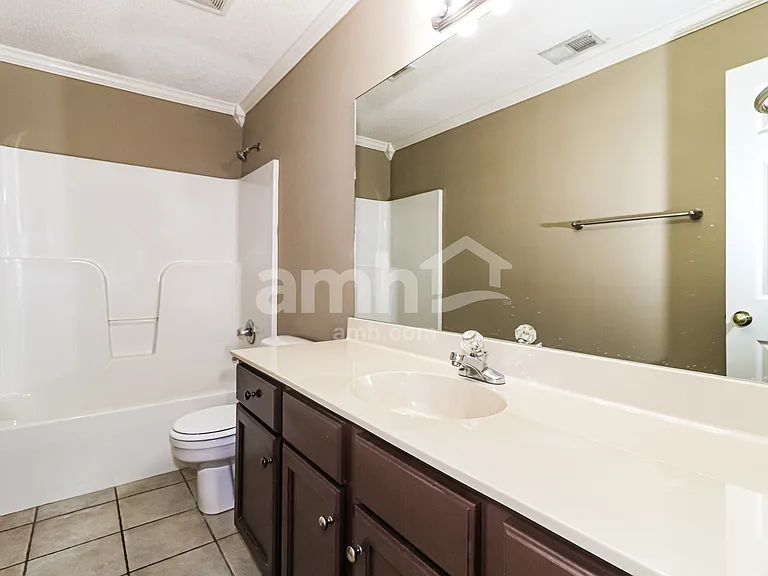 8500 Wolf Trace Ln — Photo 13