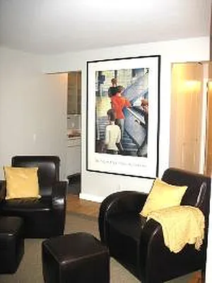 Sold by Brown Harris Stevens | media 2