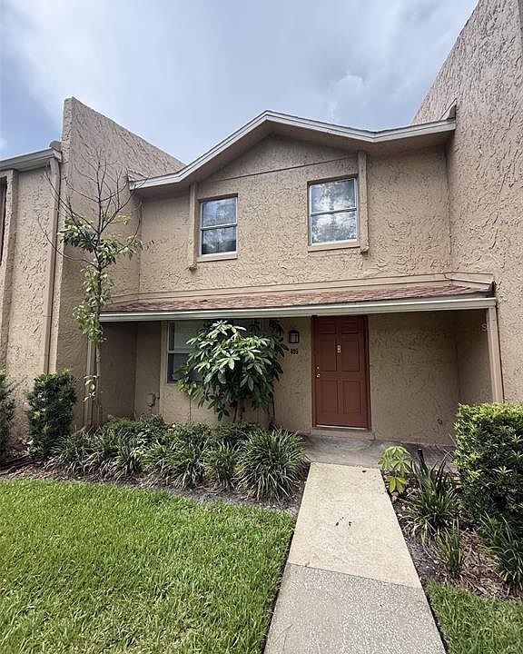 1st image of 895 PARK LAKE CIRCLE #75