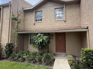 895 PARK LAKE CIRCLE #75, MAITLAND, FL 32751