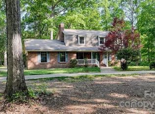 1820 Green Tree Ln, Indian Trail, NC 28079