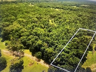 4322 North Rd, Hugo, OK, 74743