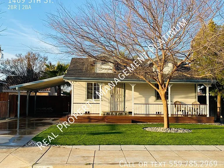 1469 5th St — Photo 33