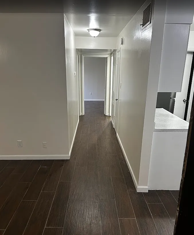 Buena Vida Apartments — Photo 3