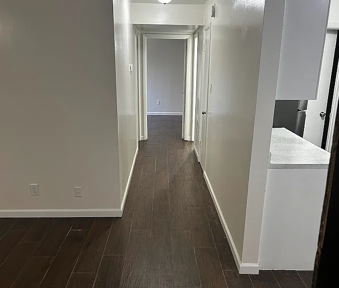 Buena Vida Apartments — Photo 3