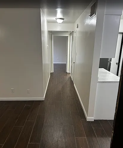 Floor plan J9